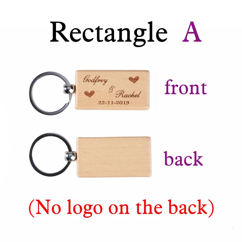Rectangle