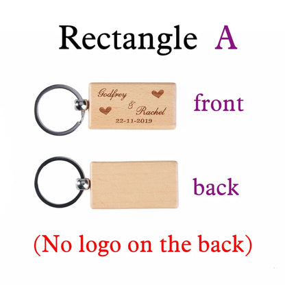 Rectangle