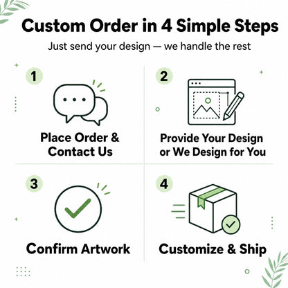 NFC digital business card