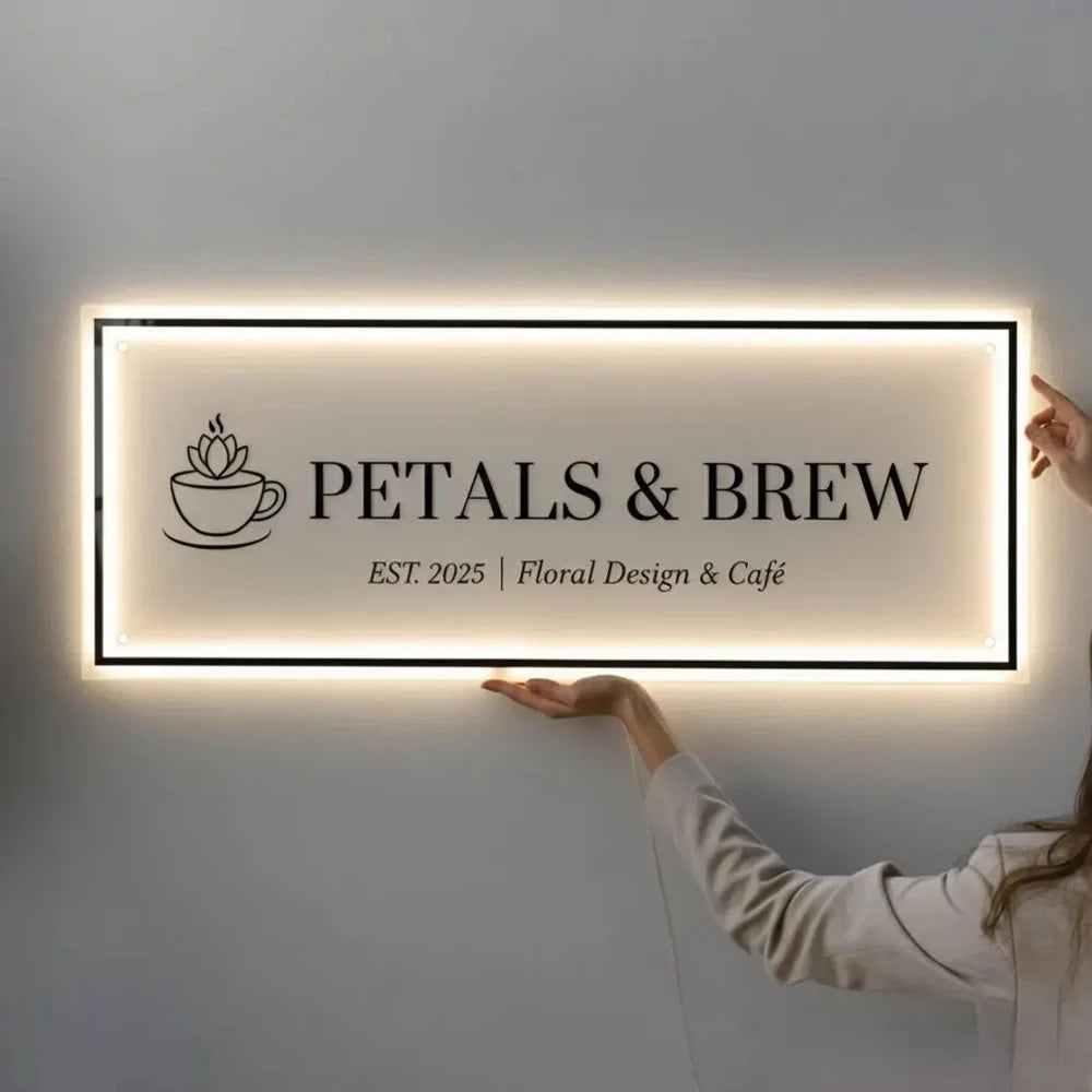 Design personalizzato