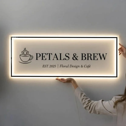 Design personalizzato