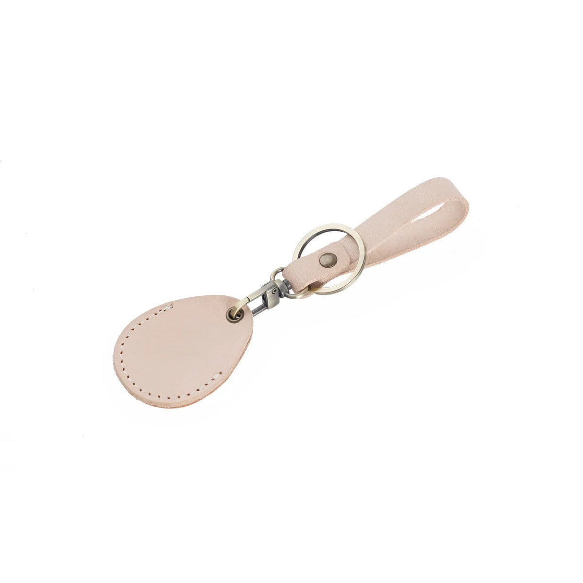 Incisione 1 lato