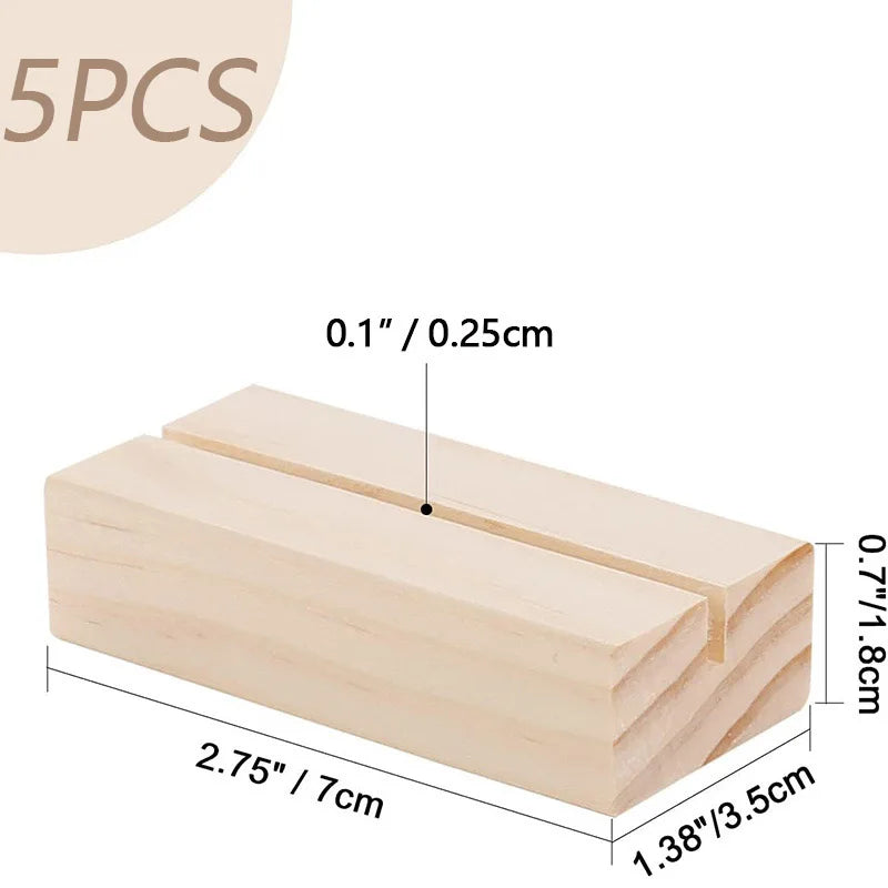 5 pcs