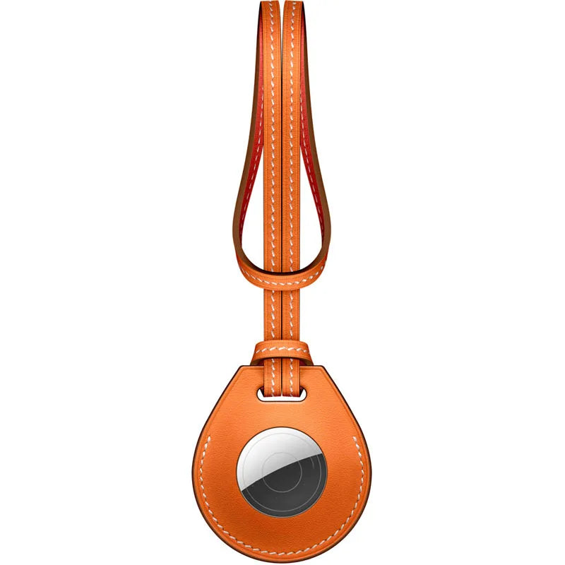 Arancione