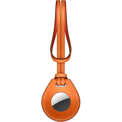 Arancione